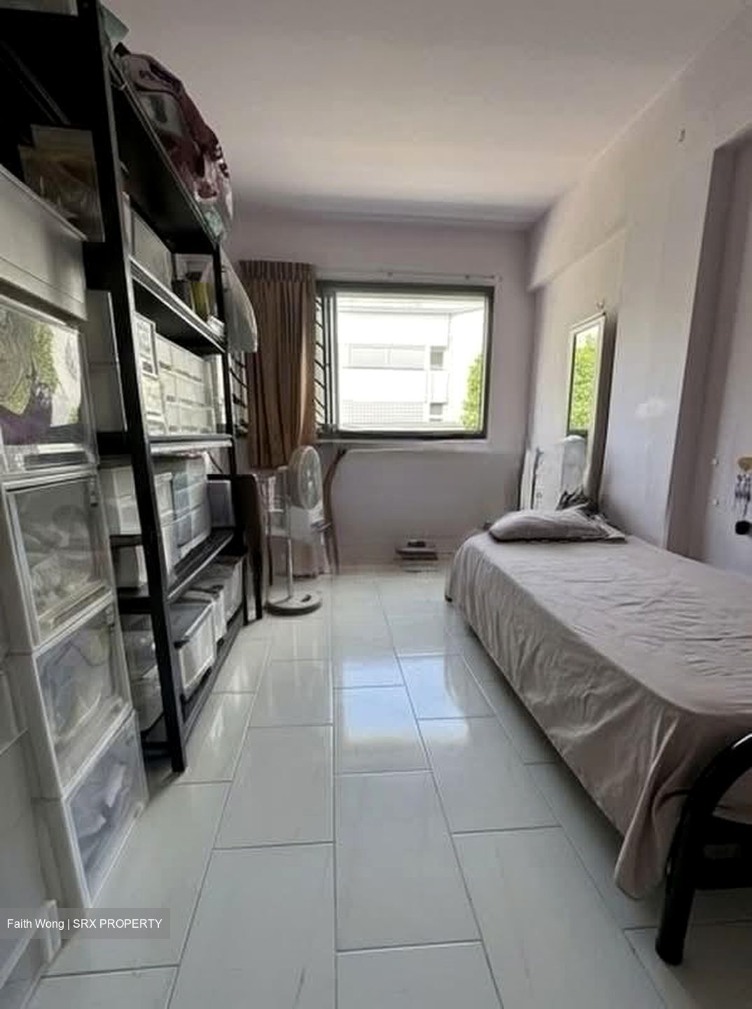 Blk 42A Sims Drive (Geylang), HDB 5 Rooms #575836811
